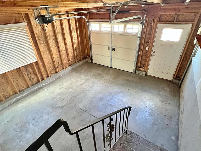 10 Pinewood Dr — Photo 13