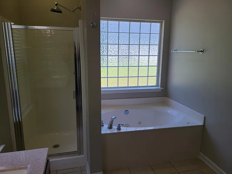 240 High Ridge Dr — Photo 22