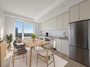150 Lawrence St #1325, Brooklyn, NY 11201