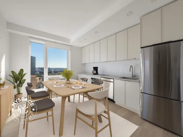 150 Lawrence Street image 2 of 32