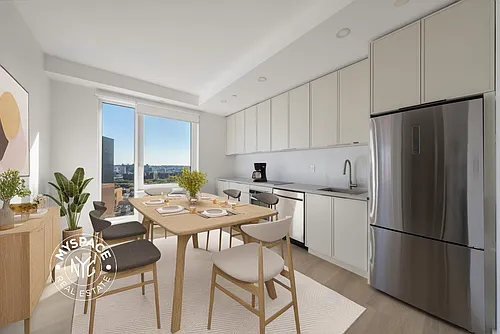 150 Lawrence St #1367 Photo 1