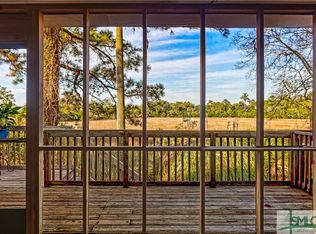 12502 Apache Ave #9, Savannah, GA 31419