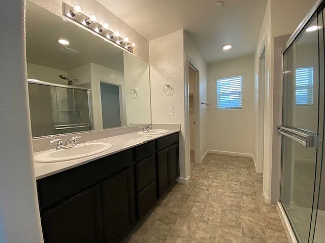 1345 Harvest Glen Way — Photo 35