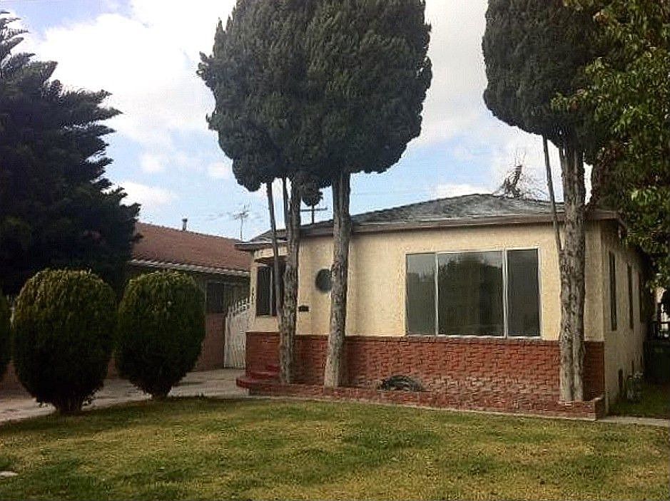 1st image of 2565 Poplar Pl