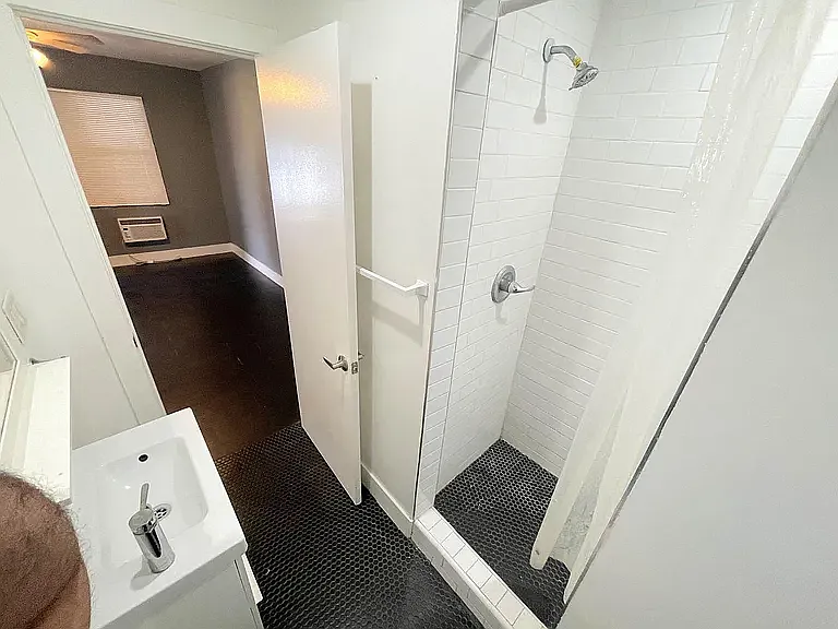 1303 S Vermont Ave #6 — Photo 9