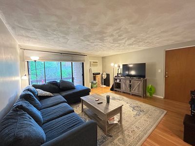 1191 Main St APT 11, Waltham, MA, 02451