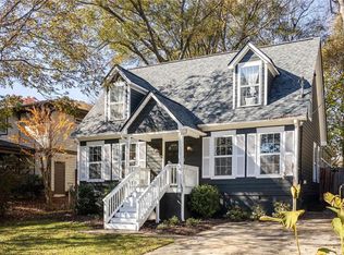 2005 Braeburn Cir SE, Atlanta, GA 30316