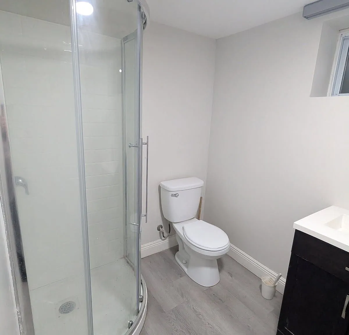 1 bed, $1,700 — Photo 3