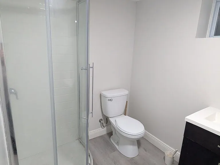 6447 Culp St #B — Photo 3