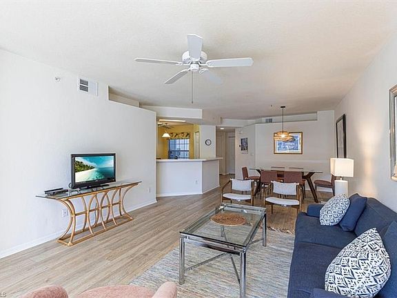 4th image of 6804 Satinleaf RD S #102