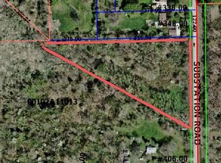 Substation Rd, Brunswick, OH 44212