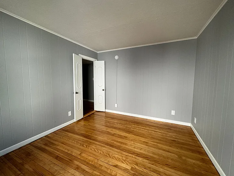 18-20 Norwood Street — Photo 16