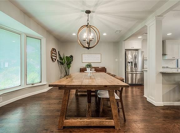 2nd image of 7823 El Pensador Dr