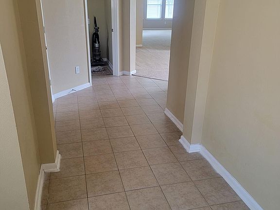 2nd image of 19010 Remington Grove Ct