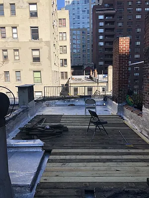 Rented by LG Fairmont Group | media 6