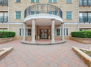 3400 Welborn St APT 221, Dallas, TX 75219