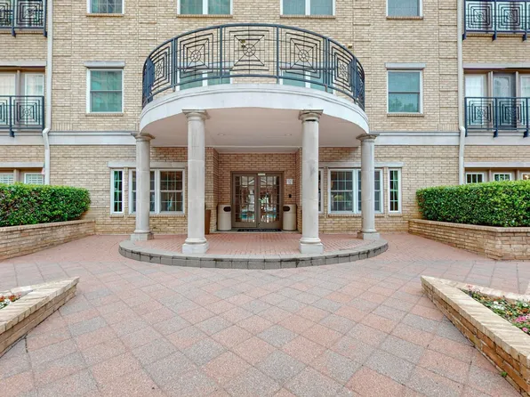 3400 Welborn St APT 221, Dallas, TX 75219