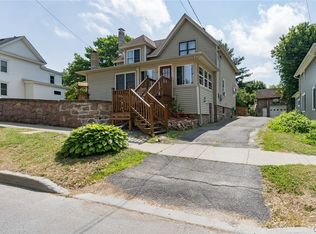 12 Bolton Ave, Alexandria Bay, NY 13607