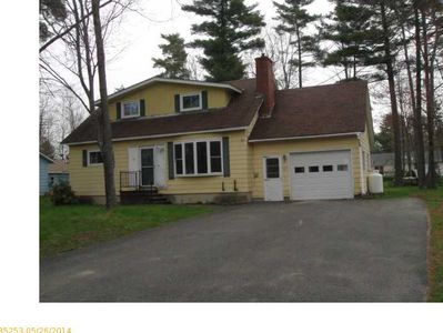 27 Curtis Ln, Milford, ME, 04461