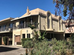 5241 Hermitage Ave APT 7, Valley Village, CA 91607