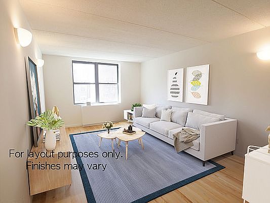 1st image of 94 E 4th St APT 301