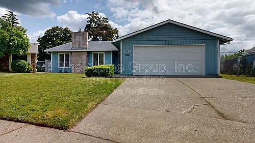 2314 SE 53rd Ave Photo 1