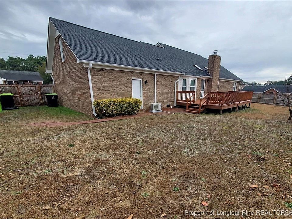 2nd image of 210 Laketree Blvd