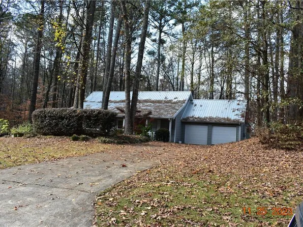 5375 Keithwood Ct, Cumming, GA 30040