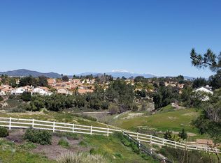 31040 Via Norte, Temecula, CA 92591