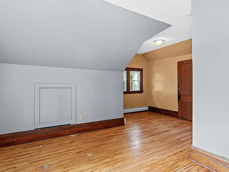 3347 Emerson Ave N #2 — Photo 12
