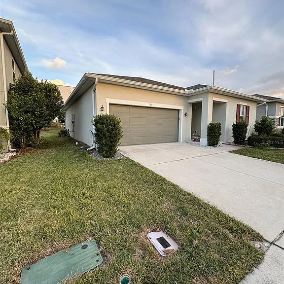 362 Casa Verano Ln — Photo 4