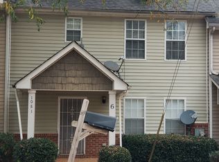 1081 Estes Dr SW #502, Atlanta, GA 30310