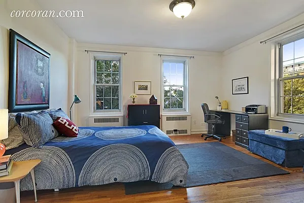 Sold by Corcoran | media 23