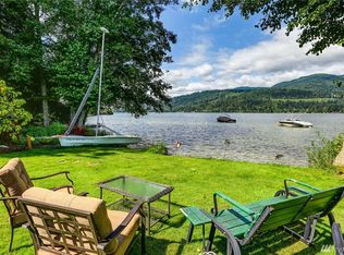 8 Inlet Cir, Bellingham, WA 98229