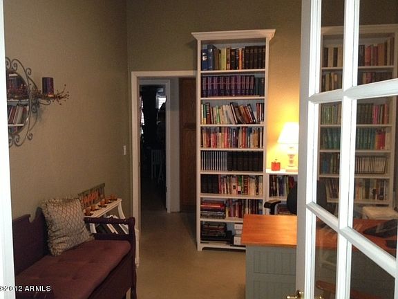 2nd image of 3160 S Vista Dr