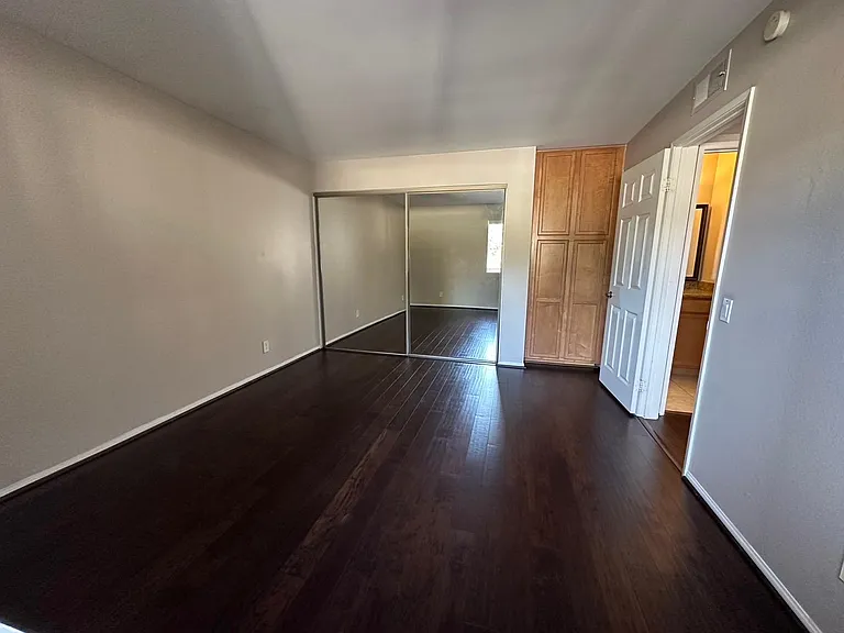 1343 Massachusetts Ave #202 — Photo 9