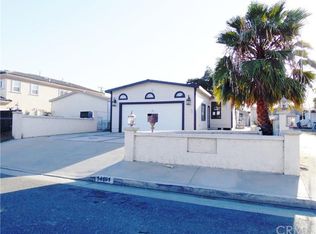 14191 Barber St, Westminster, CA 92683