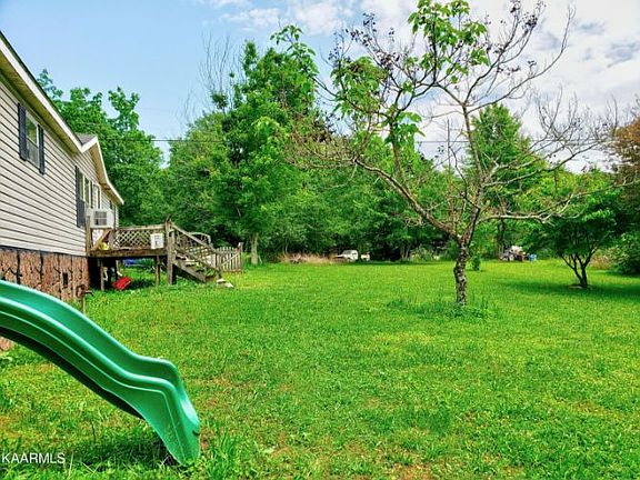 4th image of 95 Camille Ln