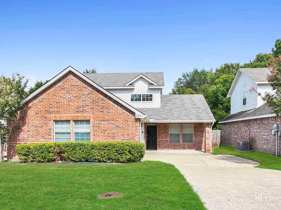 1st image of 306 Alpine Dr