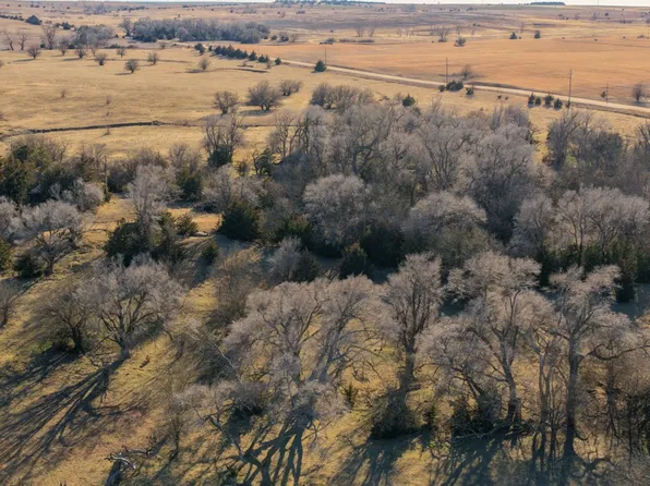 County Rd Lot Wp001, Nekoma, KS 67559