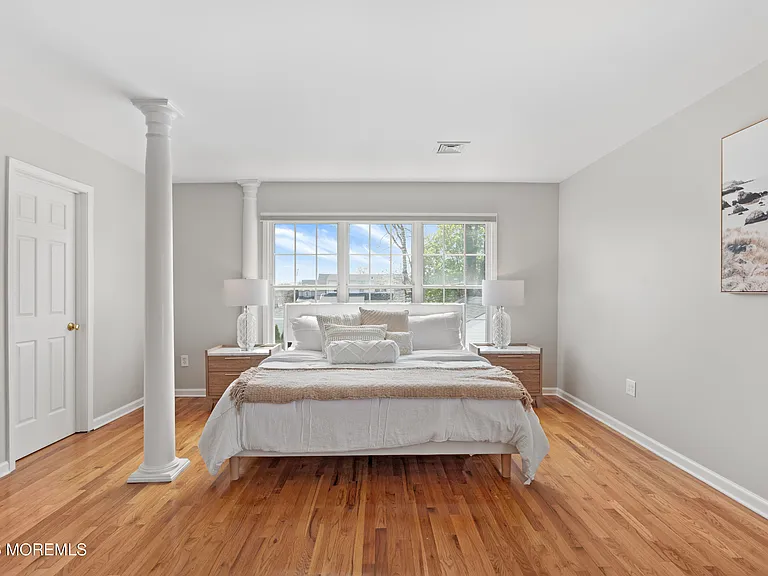 421 Atlantic Ave — Photo 27