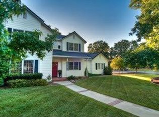 3277 Toro Way, Redding, CA 96002