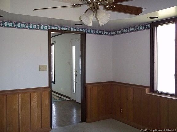 4th image of 8605 S Dogwood Dr