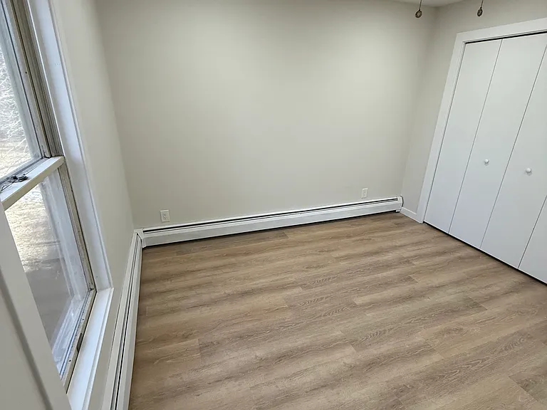 413 Leisure Loop — Photo 11