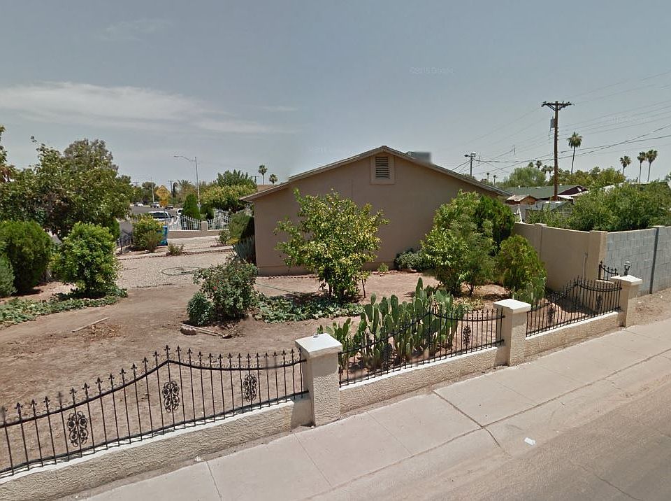 2nd image of 3101 N 40th Ave