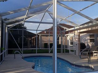 17932 SE 86th Oak Leaf Ter, The Villages, FL 32162