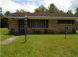 1515 Dominick St, Mobile, AL 36605
