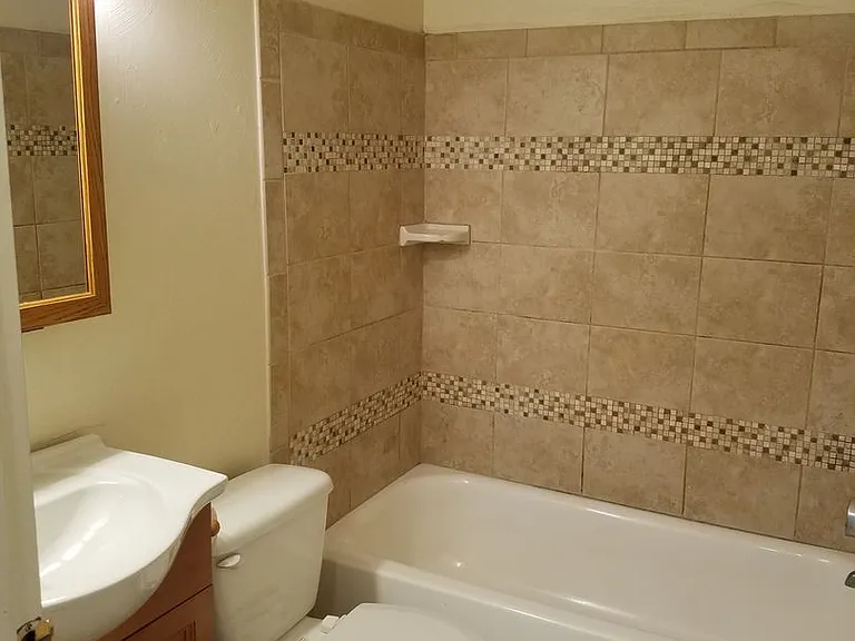 600 Virginia Ave — Photo 14