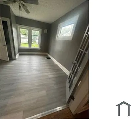 176 S Terrace Ave #1 — Photo 10