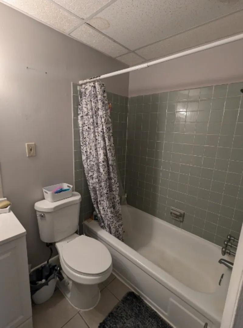 800 S. 7th St. / 700 catherine st. — Photo 3
